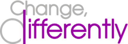 Réseau alternatives : Change differently Réseau alternatives : Change differently